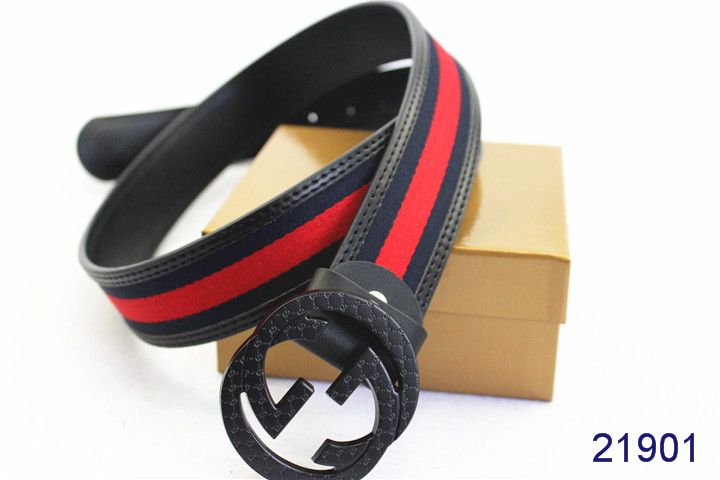 Guci belts-127
